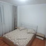 Sea Side شقة مانغاليا