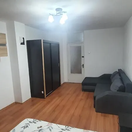 Apartment Sea Side *